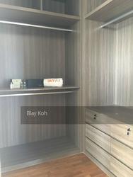 Sky Vue (D20), Condominium #131105202